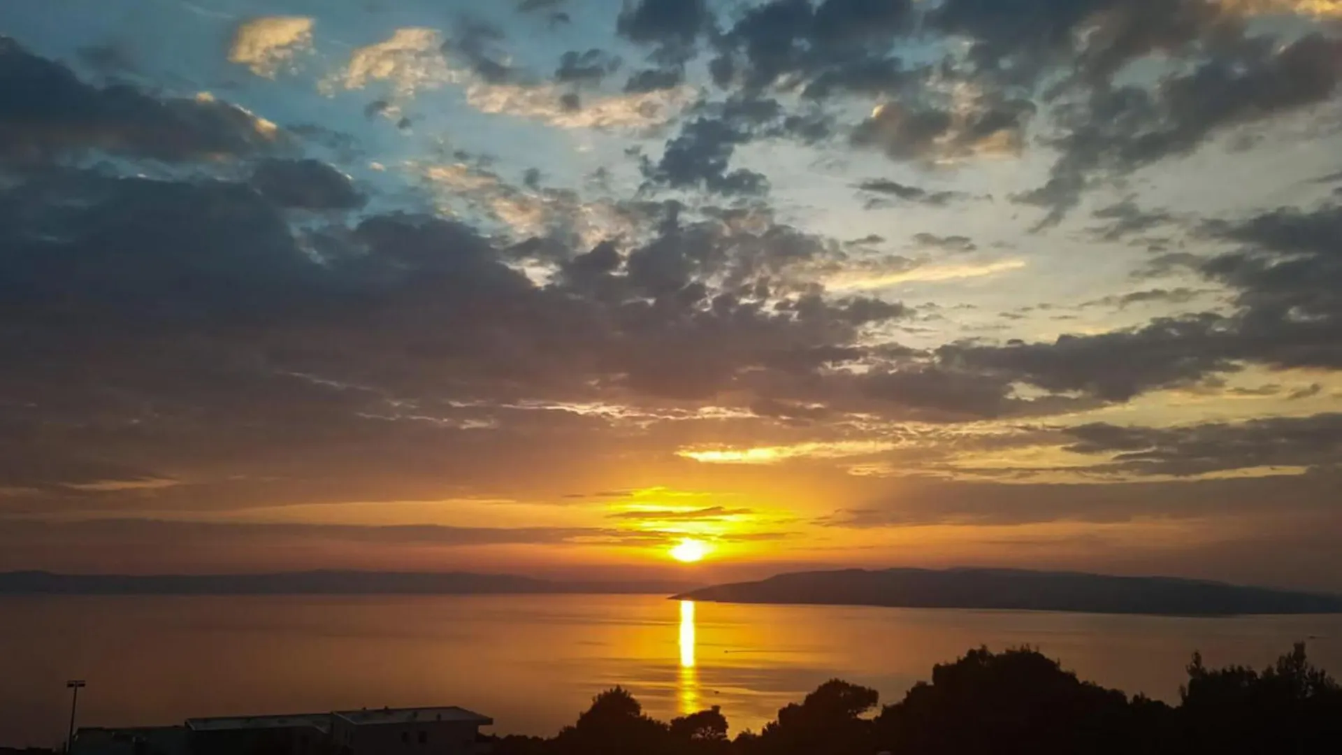 Awesome Home In Lovran With Private Swimming Pool, Can Be Inside Or Outside Croatia