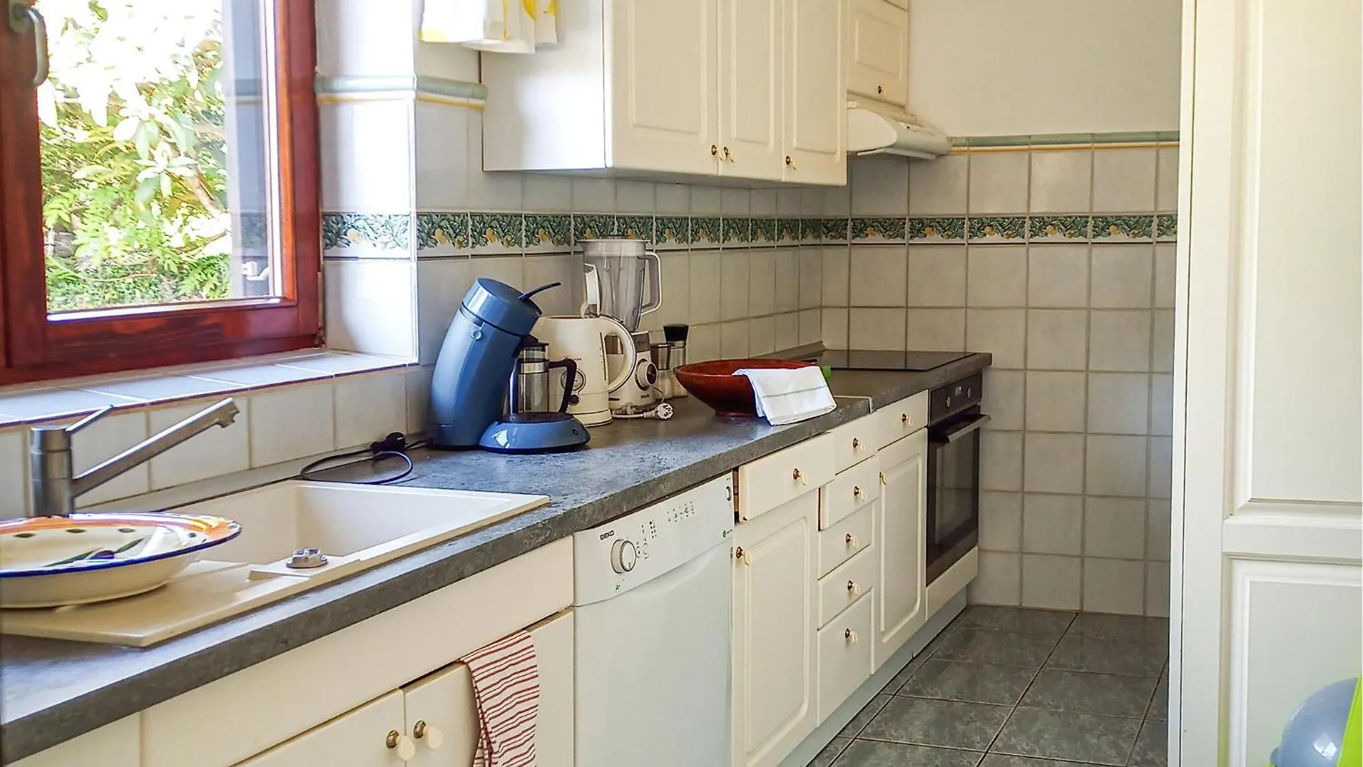 Holiday home Awesome Home In Lovran With Private Swimming Pool, Can Be Inside Or Outside Croatia
