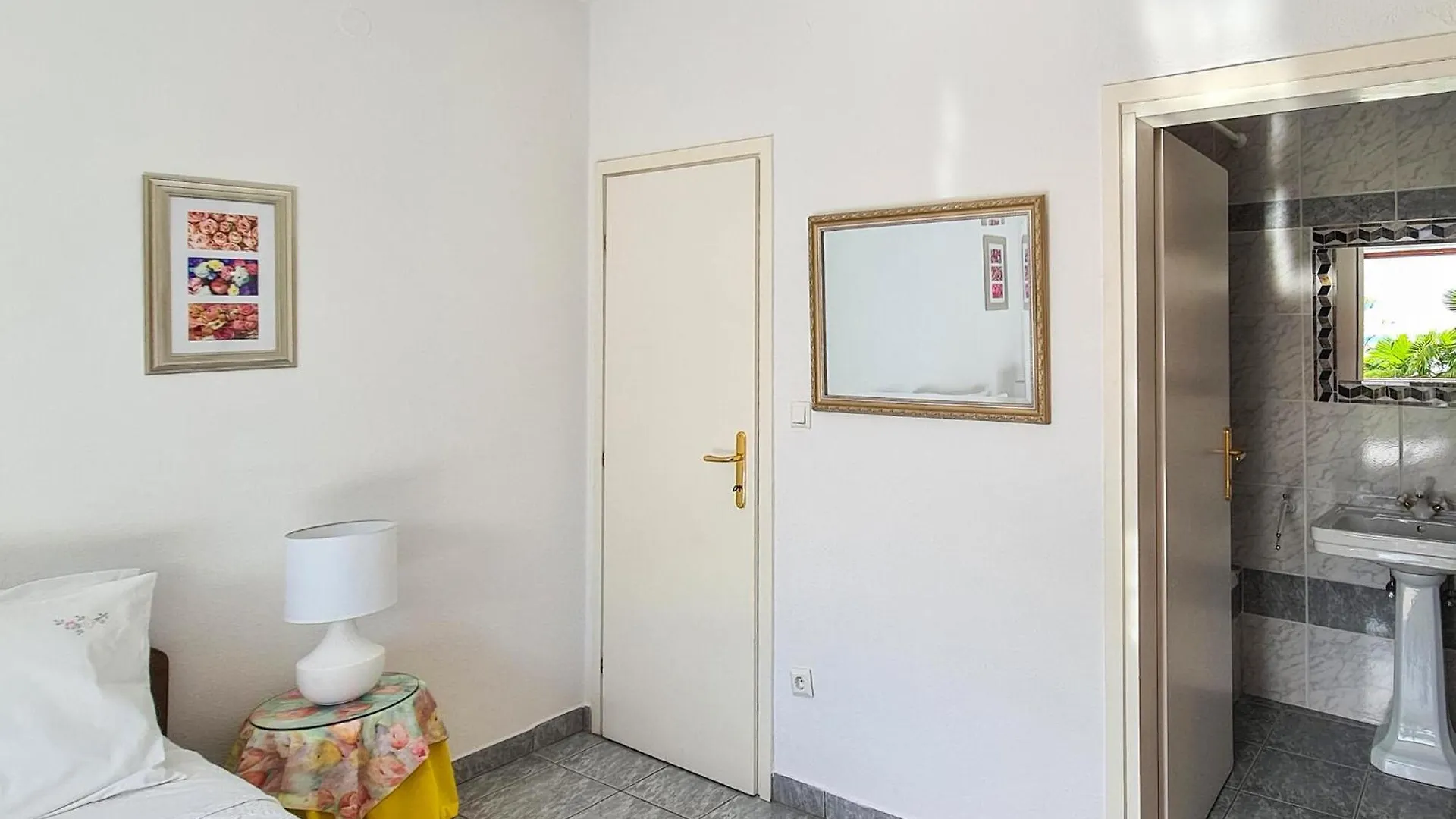 Holiday home Awesome Home In Lovran With Private Swimming Pool, Can Be Inside Or Outside