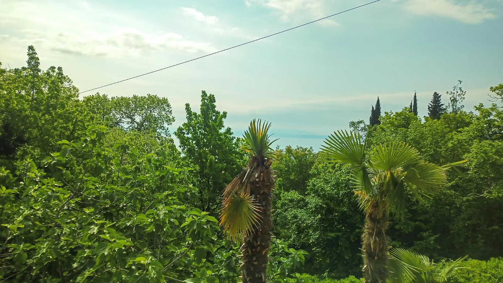 Holiday home Awesome Home In Lovran With Private Swimming Pool, Can Be Inside Or Outside