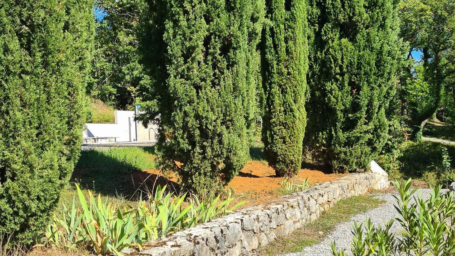 Holiday home Awesome Home In Lovran With Private Swimming Pool, Can Be Inside Or Outside Croatia